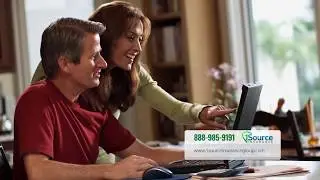 Insurance Agency in TriCities TN - Johnson City, Bristol, Kingsport