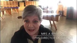 September 2020 - Durban Prep&rsquo;s Got Talent