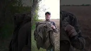 Хотите обновить свою зимнюю экипировку? Вот всё, что вам нужно знать о куртке UniHeat. ❄️➡️🔥