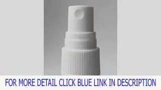 The Pure 60ml Screen Cleaner Kit contains only Eco-Friendly, Bio Degra Best