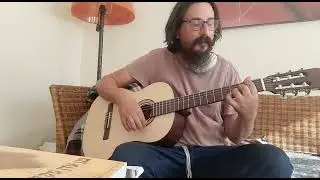 הולך נגד הרוח גירסה אקוסטית שלכם ובשבילכם אני הקטן עודד