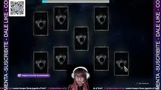 Legend of Ymir - lvl 51 - 😁