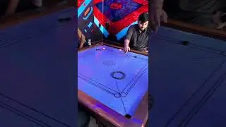 World number one Carrom  best moment #2026 #shorts