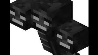Wither farm