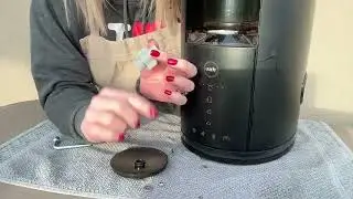 Spinn DIY Kit