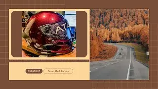 Превосходное звучание, карбоновый корпус: распаковка и первые честные впечатления от наушников Ru...