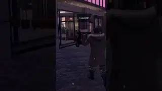 what is this game 🤣 #likeadragon #yakuza5remastered #saejima #rggstudio #yakuza #likeadragongaiden