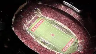The Nation's Best College Town  Madison, WI
