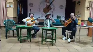 11 de enero de 2026