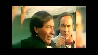 &iquest;Sabias Qu&eacute;? - Ernesto Alonso y sus telenovelas historicas - Tlnovelas