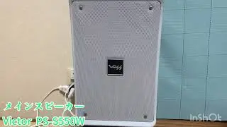 クリスマス2025