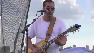 ALBERT CASTIGLIA 