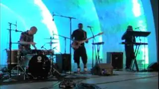 Ryan Peel Levitt Shell Memphis levittshellarchive video #19