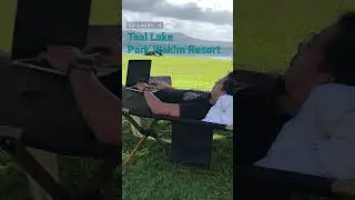 Episode 4 - Taal Lake Park, Wakim Resort #camp #camping #carcamping  #talisaybatangas  #nature