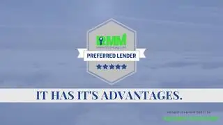 Lender Toolkit - Preferred Feature Lenders Only