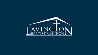 Study in Colossians, Part 9