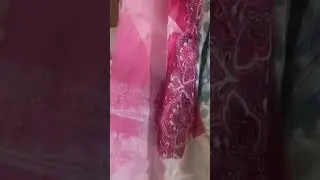 Top Pakistani Brands: Sapphire, Nishat, Maria B, Stylo – Budget Friendly Dresses 500-1500 PKR 