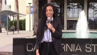 CSUF Resource Centers - Comm 202
