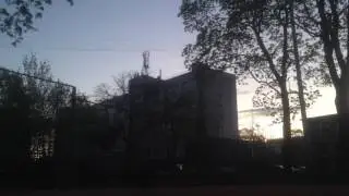 3am stucker(after 1 year of alcoholism)