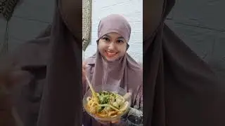 New destination for frozen food,Our aim &ndash; your satisfaction #menuviral#kanemoryfood