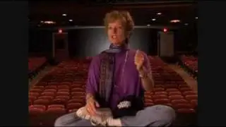The Acting Company