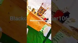 cocktail mobile bar services for hire