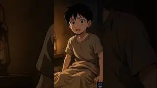 kon hai kael clan🤯?? #anime #fantasy #hindistories