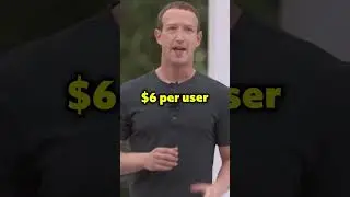 Instagram's Ad-Free Twist: Would You Pay Up? 📱💰