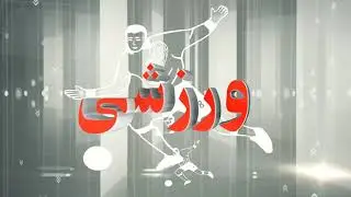 Sports | HTV Sports