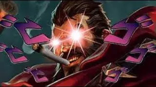 graves.exe