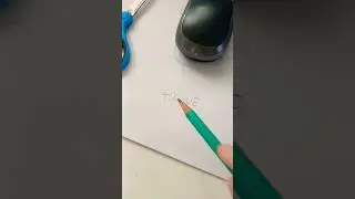 Czemu nie słyszy😡🤬 #funny #dyx