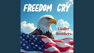 Freedom Cry