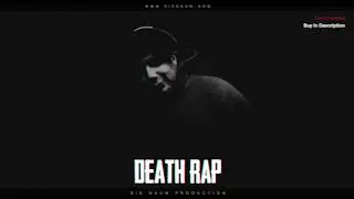 Necro x Gore Elohim Type Beat | Ill Bill x Vinnie Pazz x Goretex | Dark Underground Scare Beats