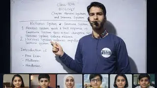 Power of  Consistency || Power of Discipline || Power of Focu study || How to Comeback #motivation
