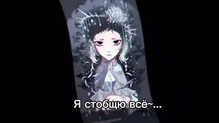{😳🐸}Ставлю всё НАГОН{💢🌼} Читать описание.