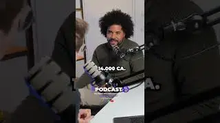 5 MAL so viele Ladestellen wie Tankstellen?! Podcast mit Alex von @Elektrisiert