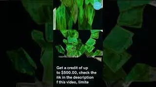 Google Ads Coupon Code 2022 #short