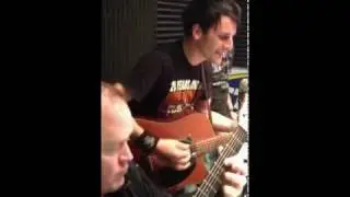 7th heaven Beyond Beautiful Star 96.7