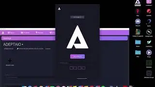 Adept