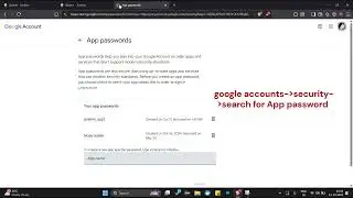 configure Jenkins email Extension plugin