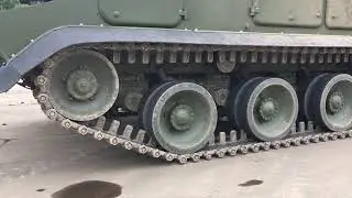 Приседание ГМ 355