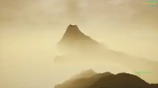 X-POINT: UPDATE 30012023