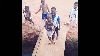 kerosene 100naira