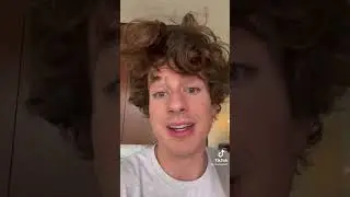 Trey Songz slow motion was made by Charlie puth demo