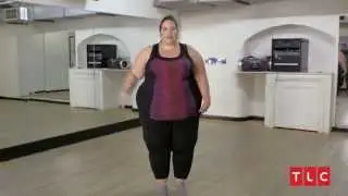 Learn to wiggle with Whitney