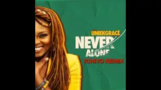 UNIEKGRACE 
