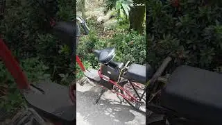Xe cỏ dựng chơi nha ae 12:12