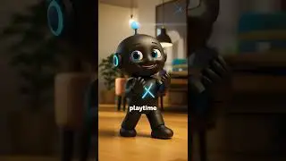 Smart Toys That Teach Your Kids? 🤖🧠
