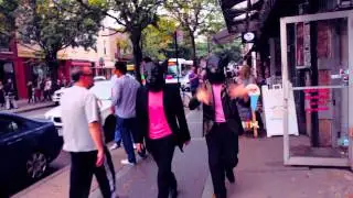 Evil Cowards : Bedford Avenue Wine Distributors