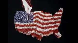 Michael Moore's 